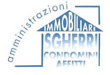 Logo Sgherri